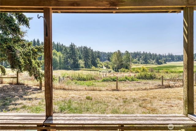 3295 Hastings Avenue, Port Townsend, WA 98368