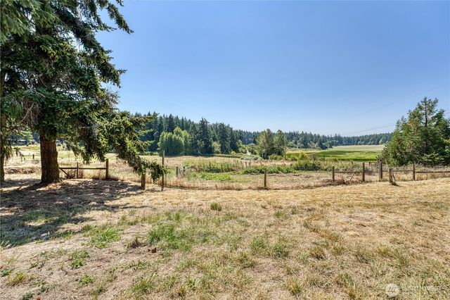 3295 Hastings Avenue, Port Townsend, WA 98368