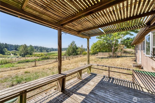 3295 Hastings Avenue, Port Townsend, WA 98368