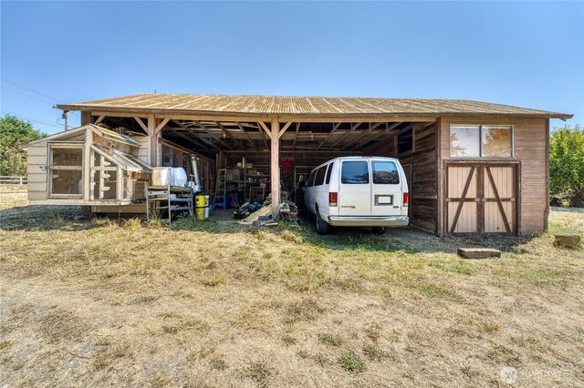 3295 Hastings Avenue, Port Townsend, WA 98368
