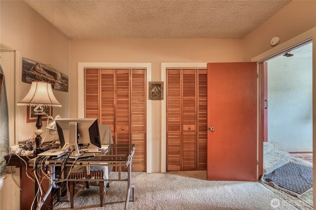 3295 Hastings Avenue, Port Townsend, WA 98368
