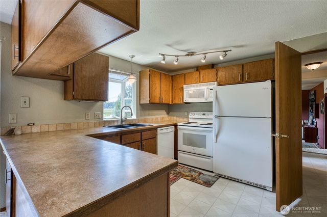 3295 Hastings Avenue, Port Townsend, WA 98368