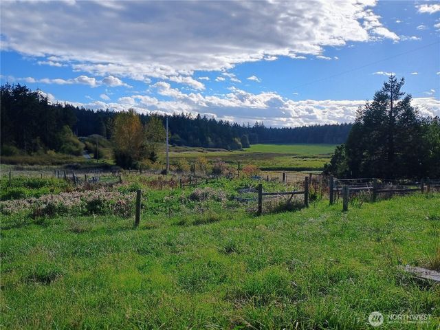 3295 Hastings Avenue, Port Townsend, WA 98368