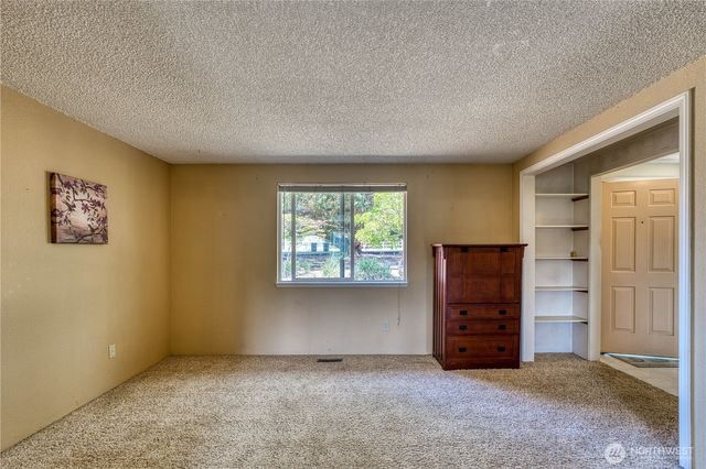 3295 Hastings Avenue, Port Townsend, WA 98368