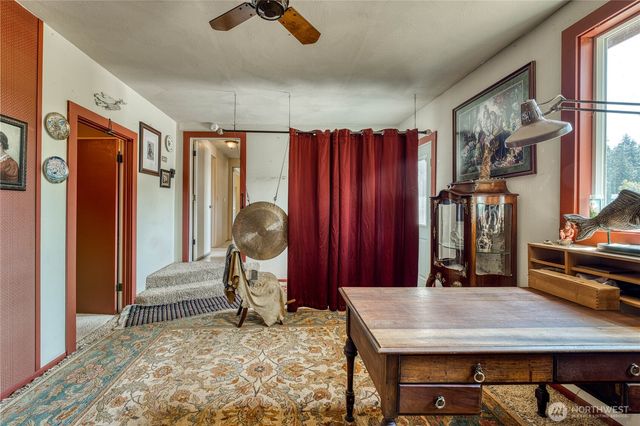 3295 Hastings Avenue, Port Townsend, WA 98368