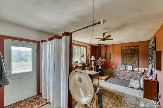 3295 Hastings Avenue, Port Townsend, WA 98368