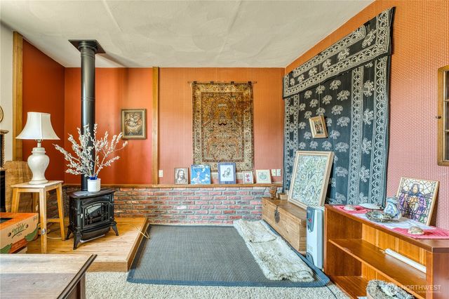 3295 Hastings Avenue, Port Townsend, WA 98368