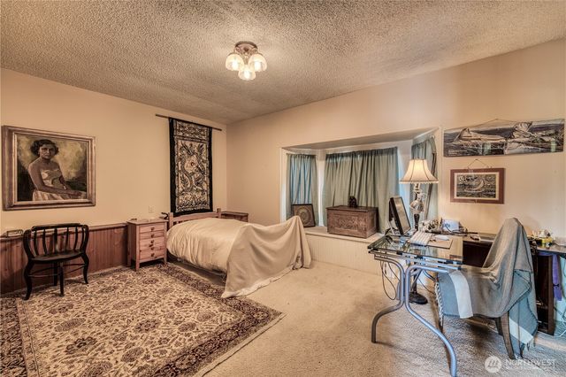 3295 Hastings Avenue, Port Townsend, WA 98368
