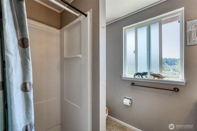 3295 Hastings Avenue, Port Townsend, WA 98368