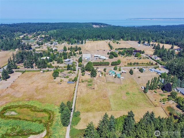 3295 Hastings Avenue, Port Townsend, WA 98368