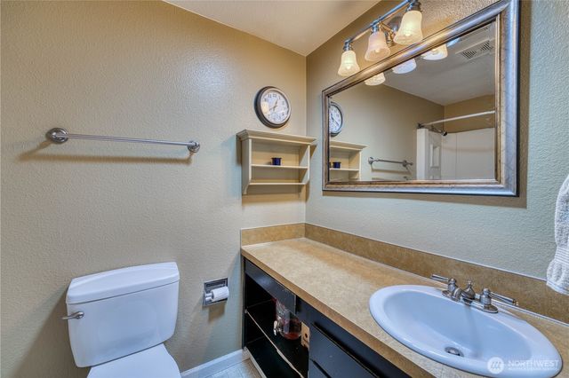 3295 Hastings Avenue, Port Townsend, WA 98368