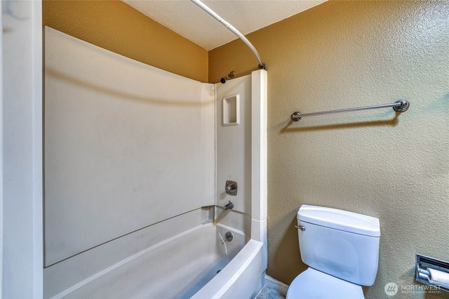3295 Hastings Avenue, Port Townsend, WA 98368