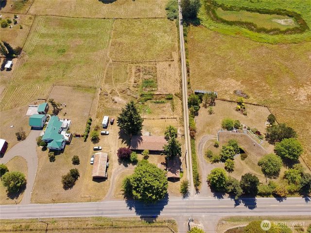 3295 Hastings Avenue, Port Townsend, WA 98368