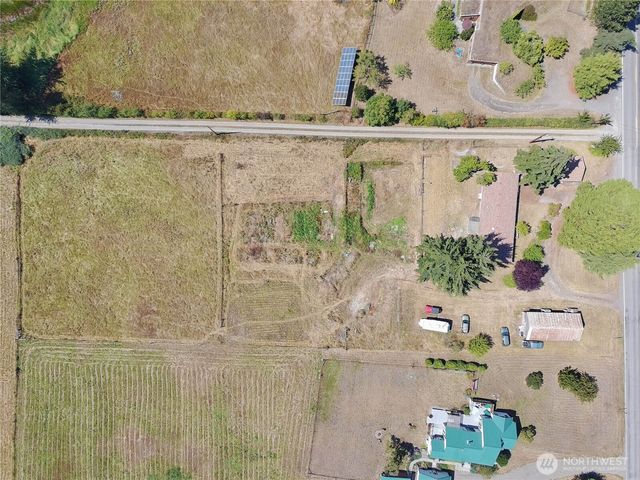 3295 Hastings Avenue, Port Townsend, WA 98368