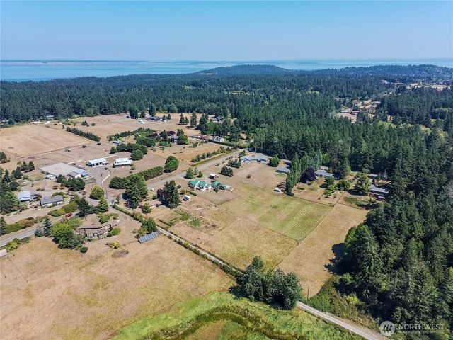 3295 Hastings Avenue, Port Townsend, WA 98368