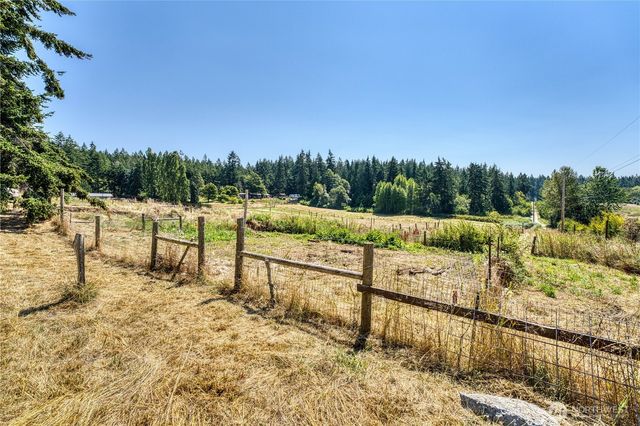 3295 Hastings Avenue, Port Townsend, WA 98368