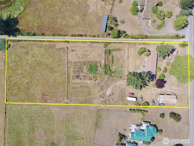 3295 Hastings Avenue, Port Townsend, WA 98368