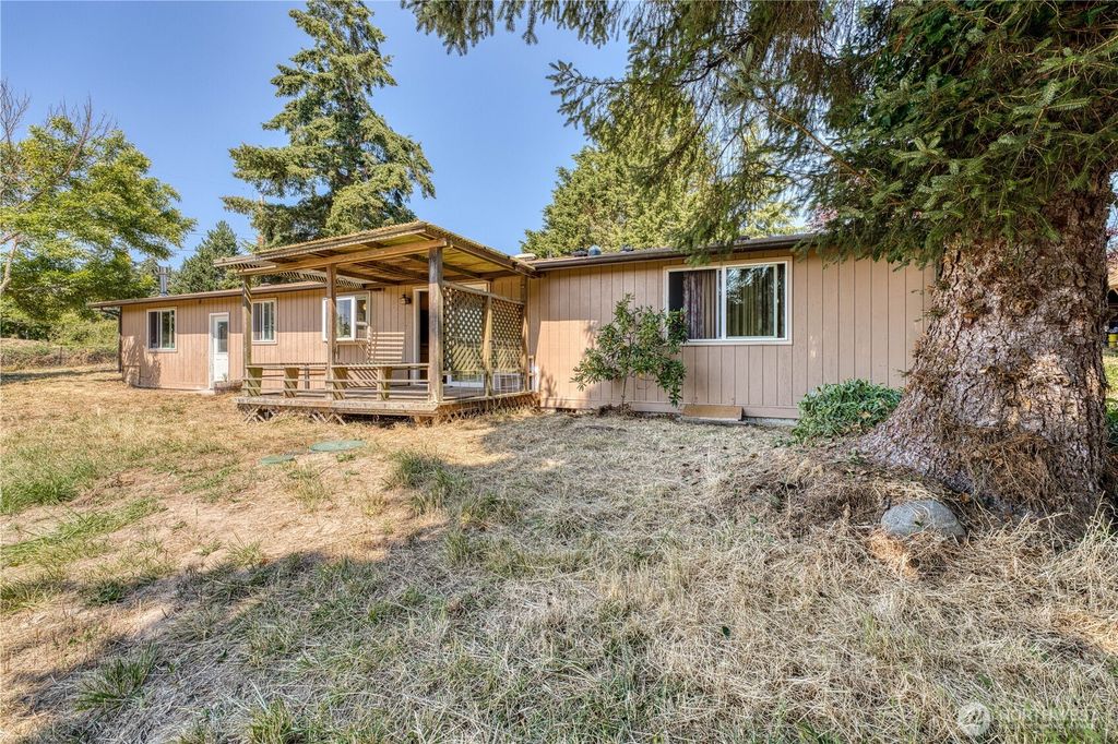 3295 Hastings Avenue, Port Townsend, WA 98368