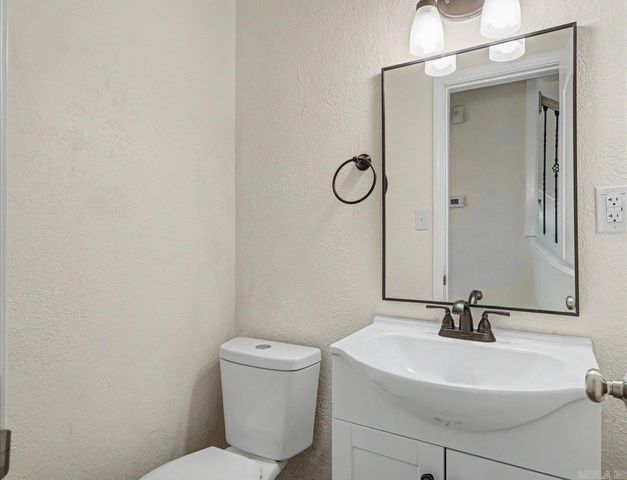 1703 Park Avenue, Malvern, AR 72104