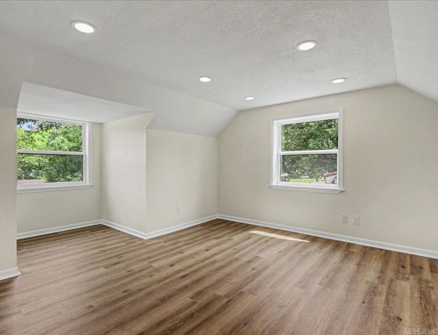 1703 Park Avenue, Malvern, AR 72104