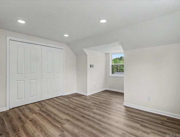 1703 Park Avenue, Malvern, AR 72104