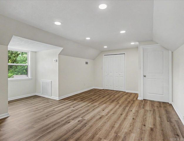1703 Park Avenue, Malvern, AR 72104