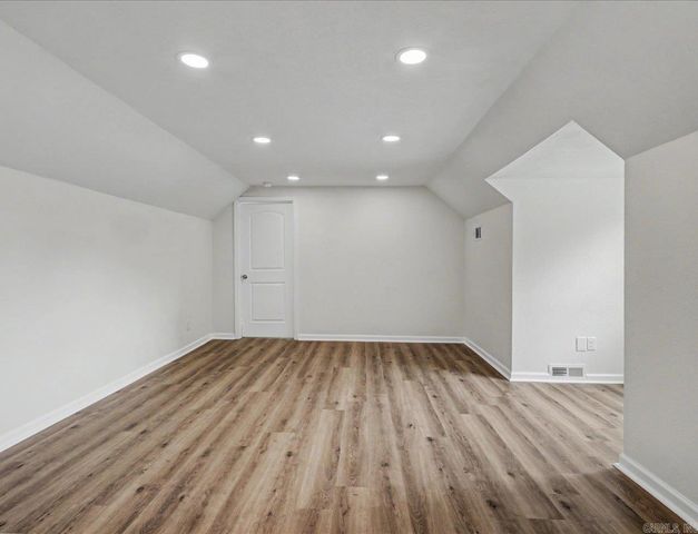 1703 Park Avenue, Malvern, AR 72104