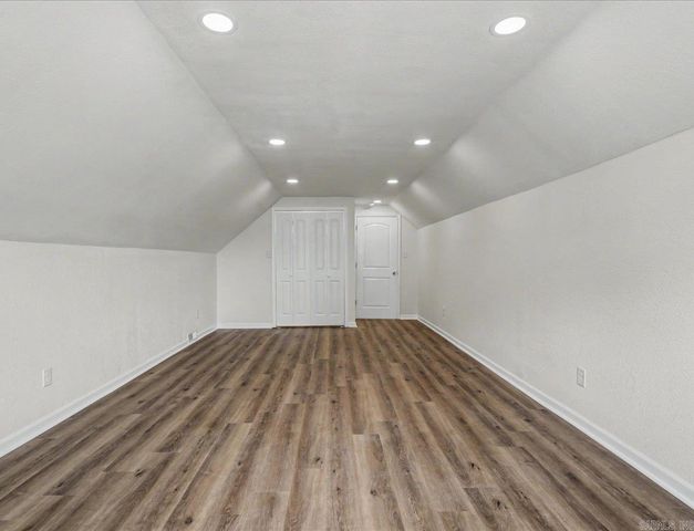 1703 Park Avenue, Malvern, AR 72104
