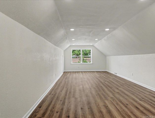 1703 Park Avenue, Malvern, AR 72104