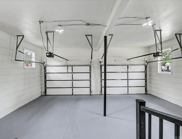 1703 Park Avenue, Malvern, AR 72104