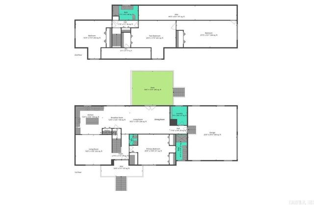 1703 Park Avenue, Malvern, AR 72104