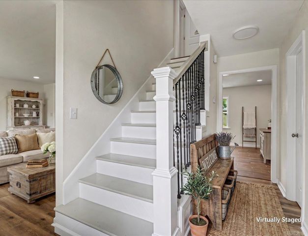 1703 Park Avenue, Malvern, AR 72104