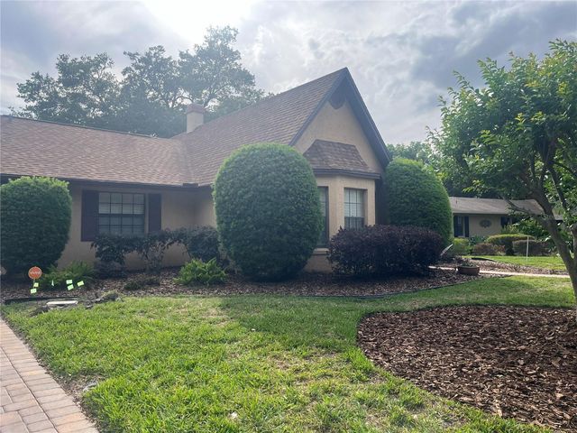 614 CYPRESS COURT, St Cloud, FL 34769