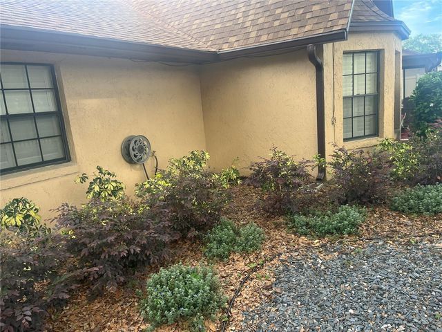 614 CYPRESS COURT, St Cloud, FL 34769