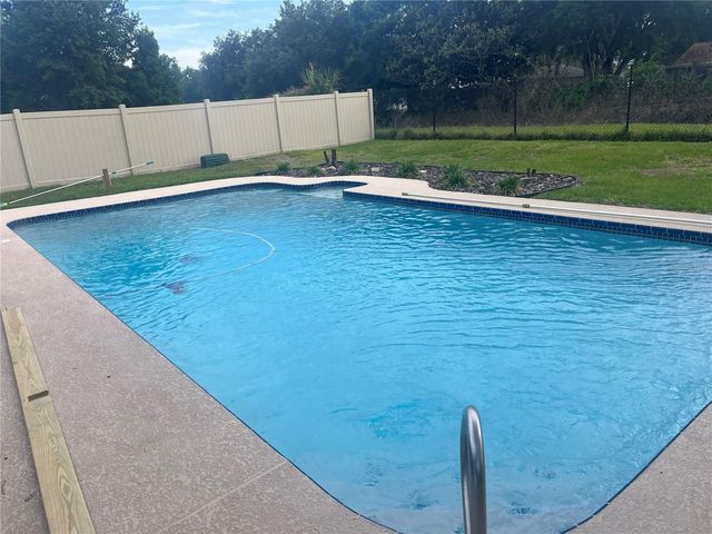 614 CYPRESS COURT, St Cloud, FL 34769