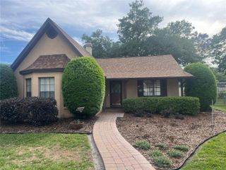 614 CYPRESS COURT, St Cloud, FL 34769