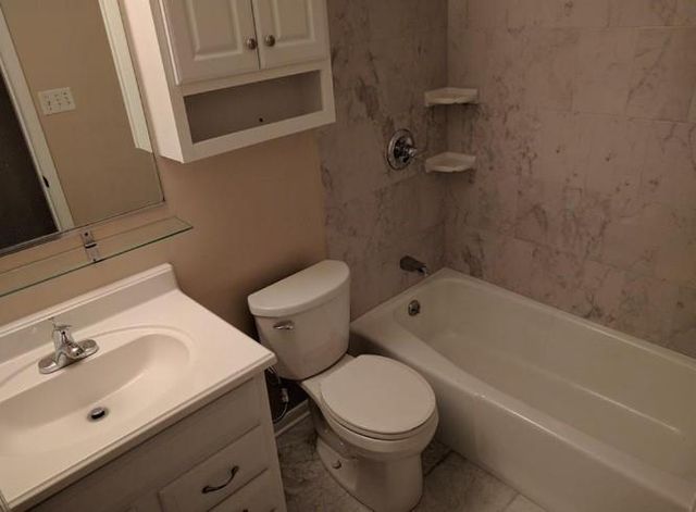 12317 Willow Wild DR A, Austin, TX 78758