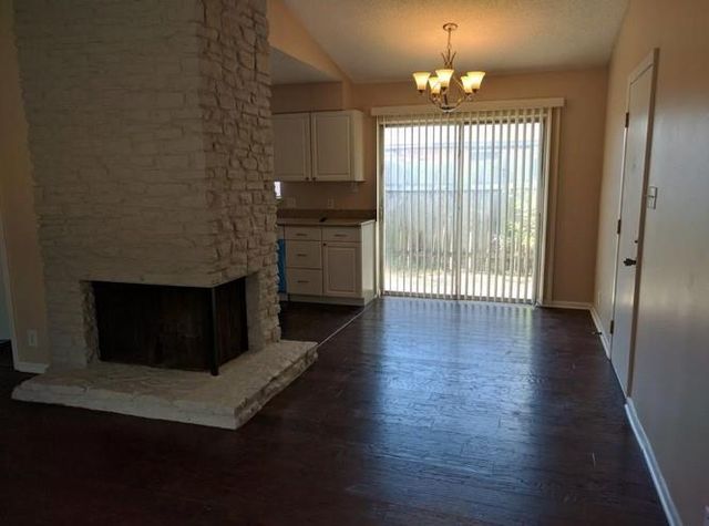 12317 Willow Wild DR A, Austin, TX 78758