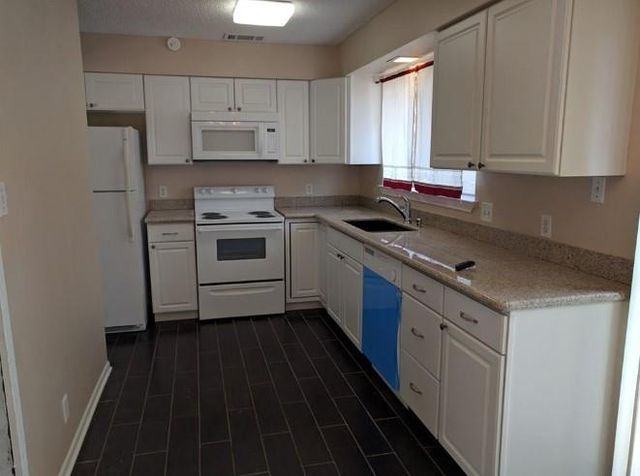 12317 Willow Wild DR A, Austin, TX 78758