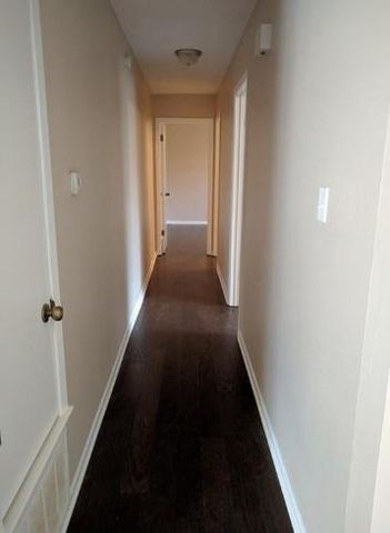 12317 Willow Wild DR A, Austin, TX 78758