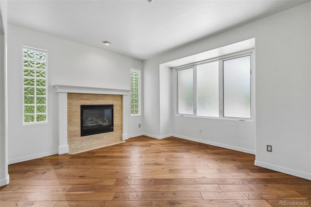 4730 Tierra Alta Drive, Castle Rock, CO 80104
