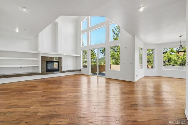 4730 Tierra Alta Drive, Castle Rock, CO 80104