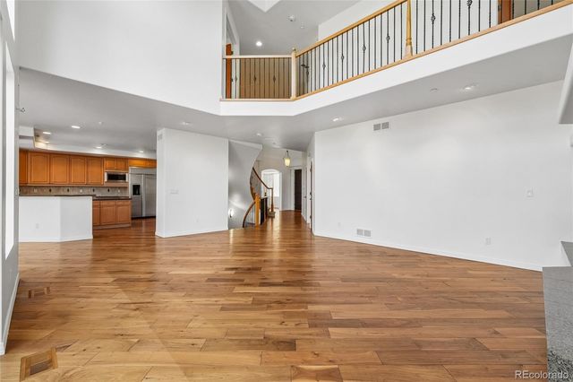 4730 Tierra Alta Drive, Castle Rock, CO 80104