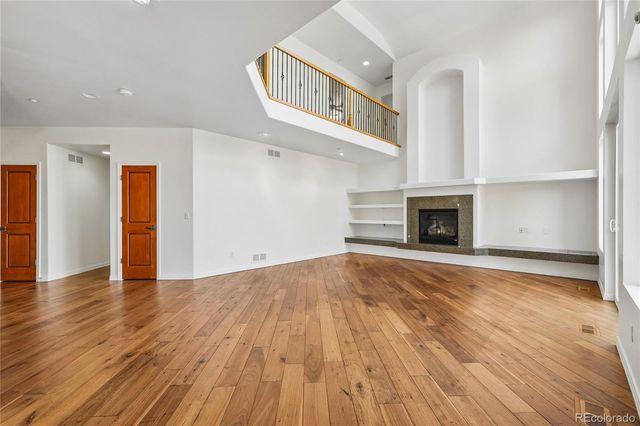 4730 Tierra Alta Drive, Castle Rock, CO 80104