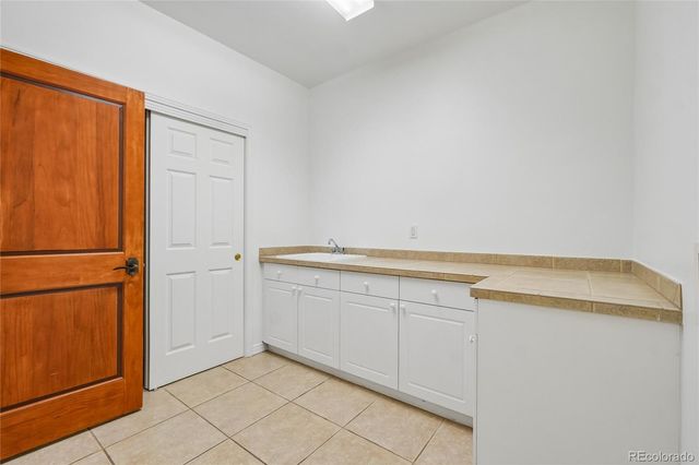4730 Tierra Alta Drive, Castle Rock, CO 80104