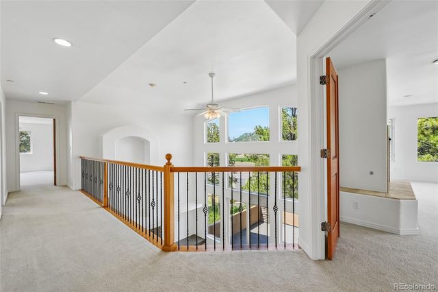 4730 Tierra Alta Drive, Castle Rock, CO 80104