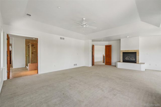4730 Tierra Alta Drive, Castle Rock, CO 80104