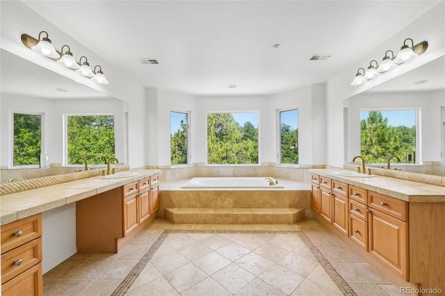 4730 Tierra Alta Drive, Castle Rock, CO 80104