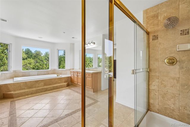 4730 Tierra Alta Drive, Castle Rock, CO 80104