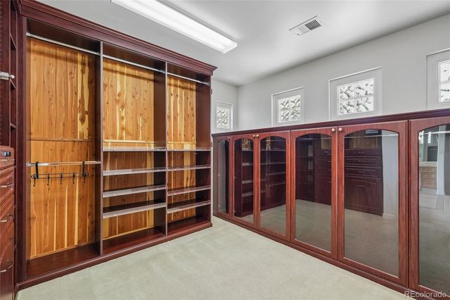 4730 Tierra Alta Drive, Castle Rock, CO 80104